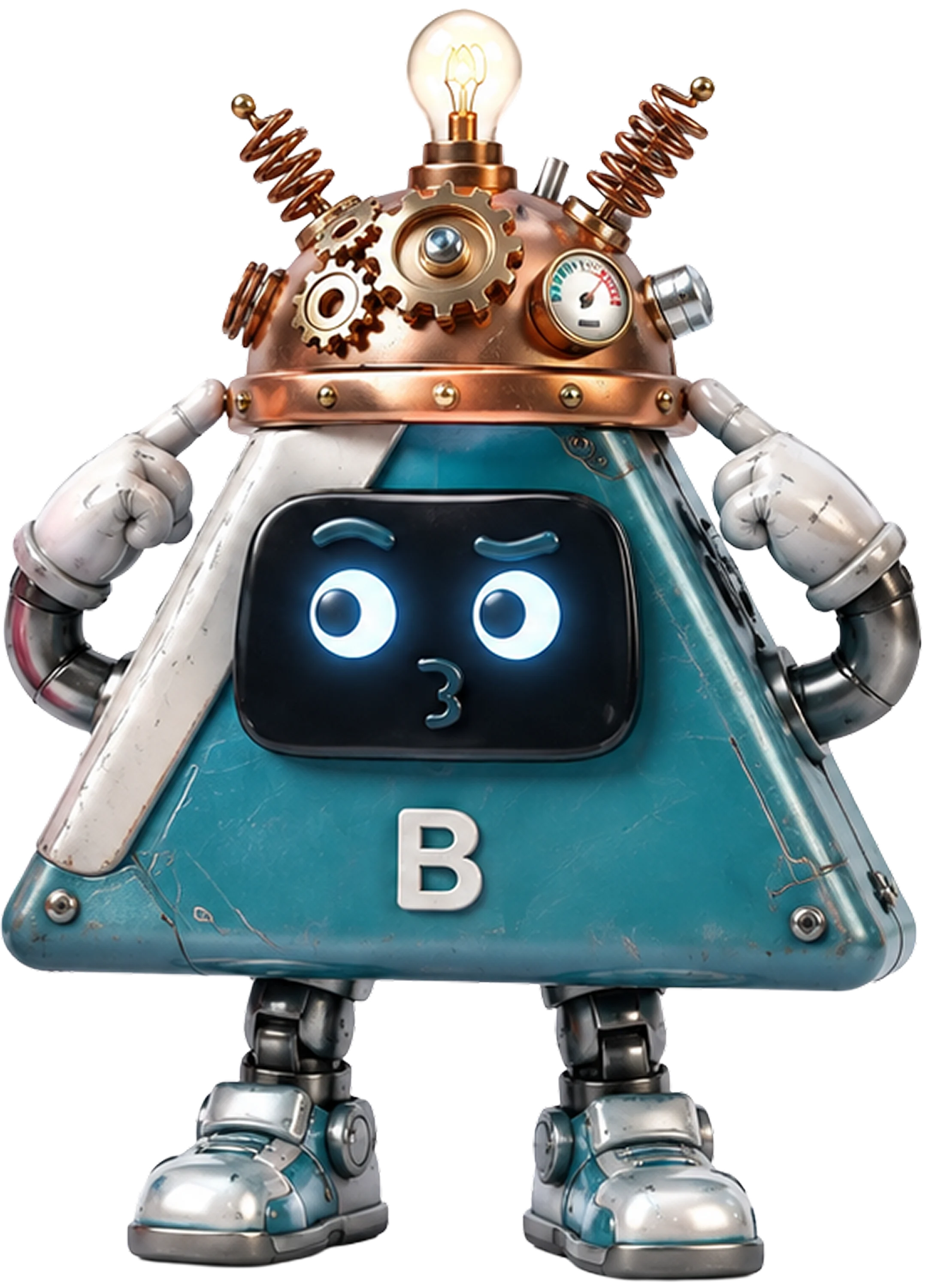 AI Bot