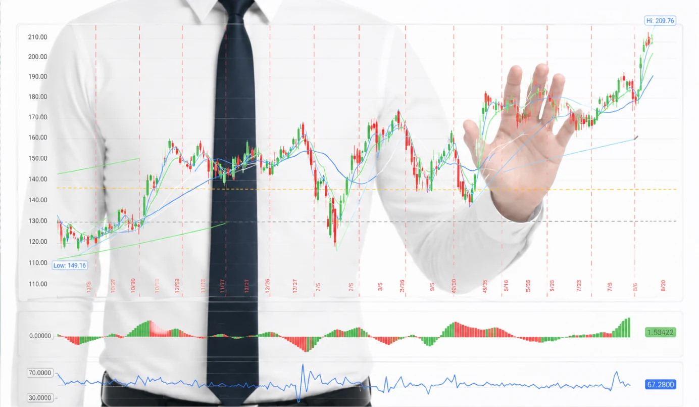 AI for Modern Banking & Insurance